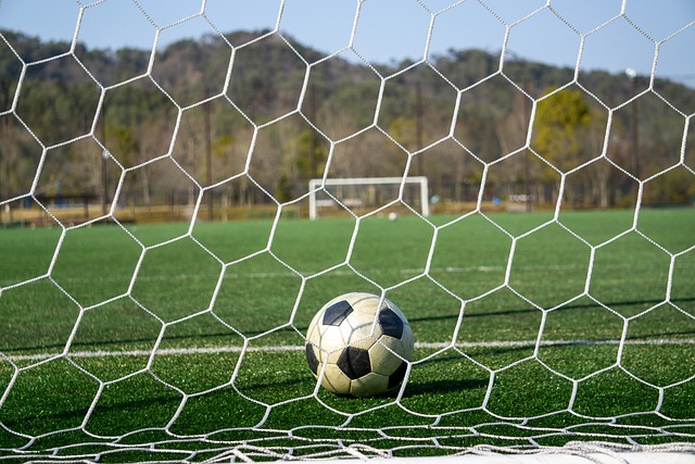 这不仅仅是 这不仅仅是