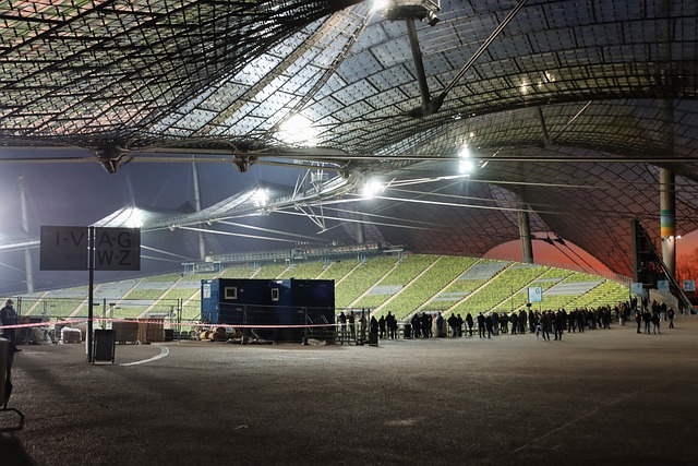 技术上具有 技术上具有