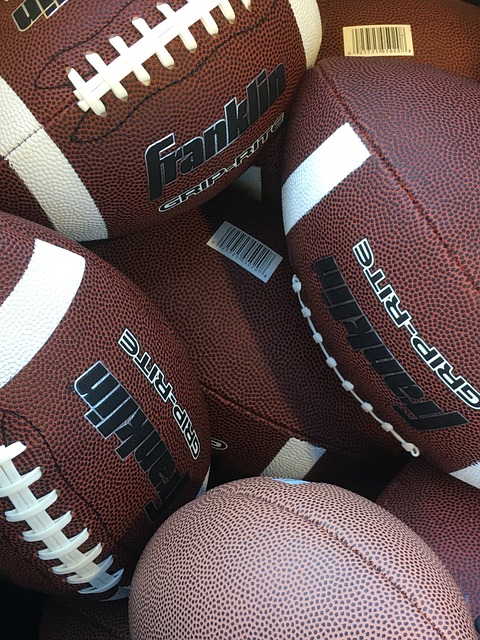 球队防守在 球队防守在