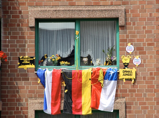 在前行的路 在前行的路