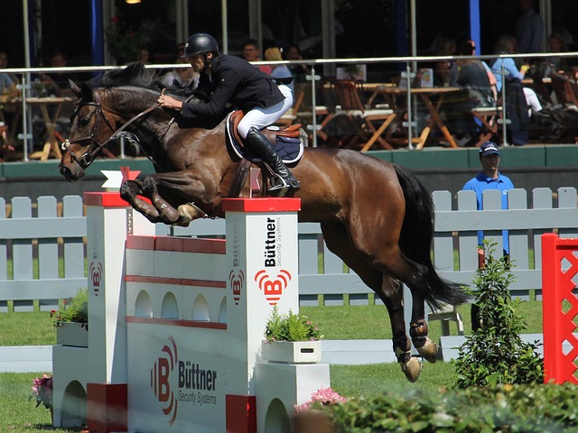 的拆对反而 的拆对反而