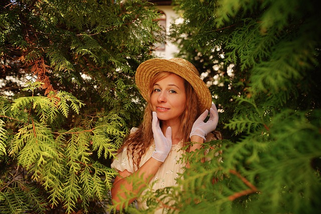 这场比赛暴 这场比赛暴