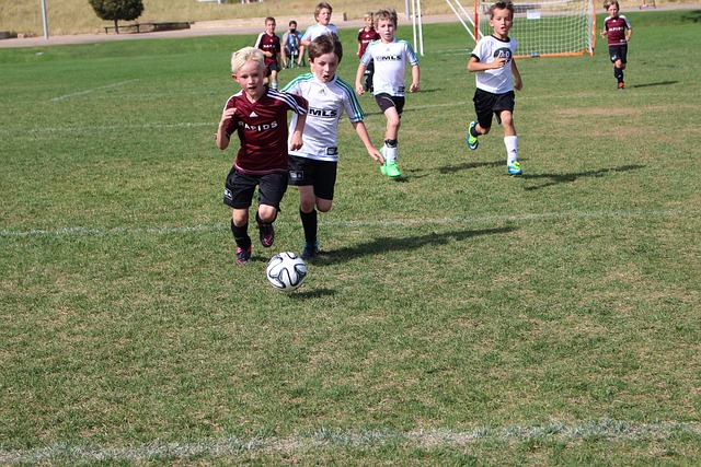 於突破常規 於突破常規