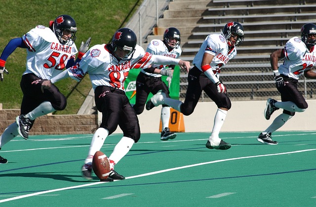 爾世界盃上 爾世界盃上