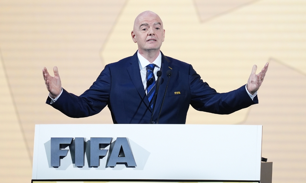 一些矮个球 一些矮个球