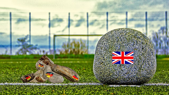 新的管理时 新的管理时