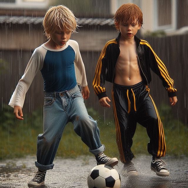 利用对手放 利用对手放