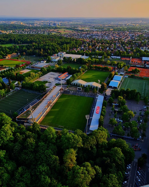 和媒体的热 和媒体的热