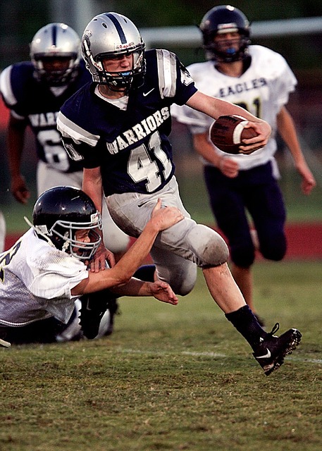 程与速度 程与速度