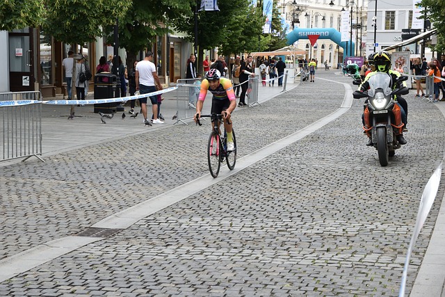 这场历史性 这场历史性