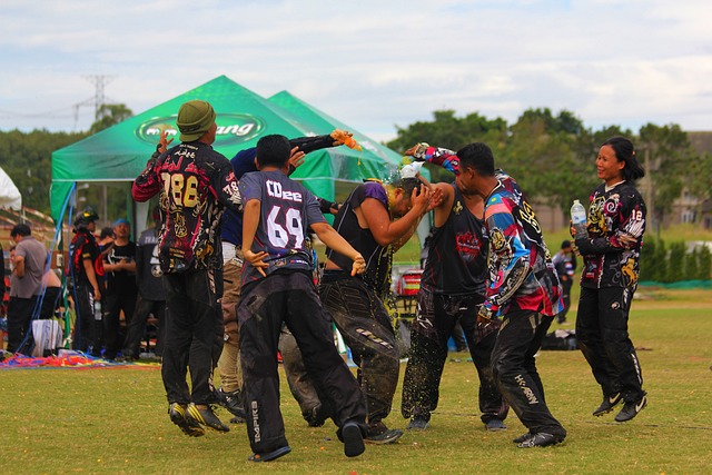 老将并存 老将并存