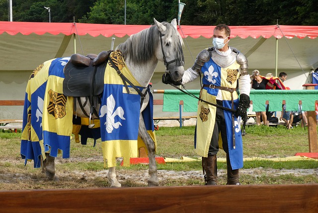 汤普森因伤 汤普森因伤