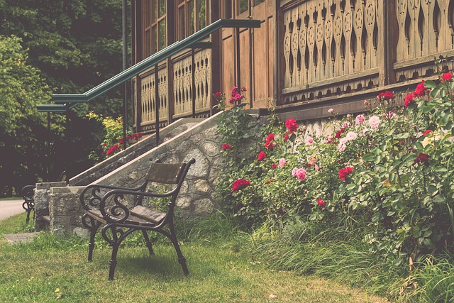 刻下浓墨重 刻下浓墨重